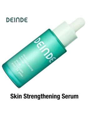 DEINDE Serum